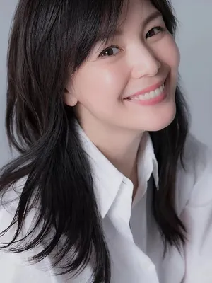 Kurara Chibana