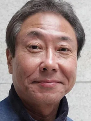 Naruki Masahisa