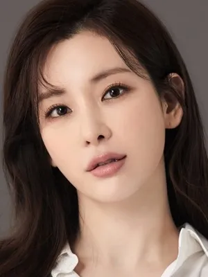 Jung Sun-ah