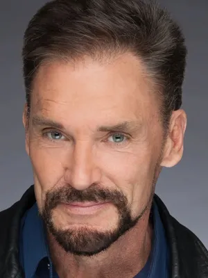 Mike Watkiss
