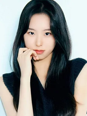 현재연