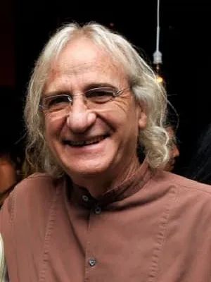 Boaz Davidson