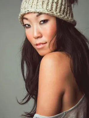 Maiko Miyauchi