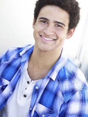 Chasen Banks