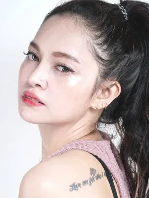 Akira Jimenez