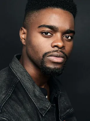 Ajay Musodi
