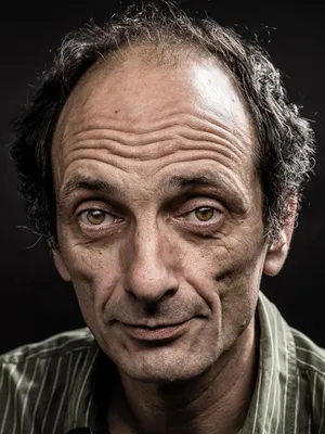 Gabriel Spahiu