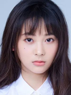 Zheng Miao