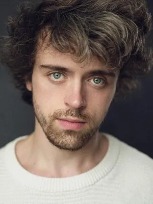 Bart Lambert