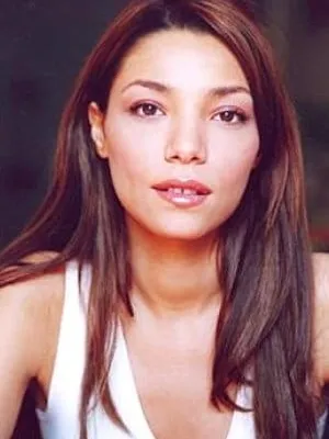 Ynda Rouya