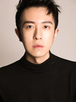 Geng Jiawei