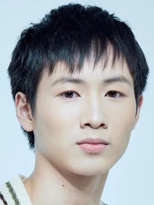 Athipich Chutiwatkajornchai