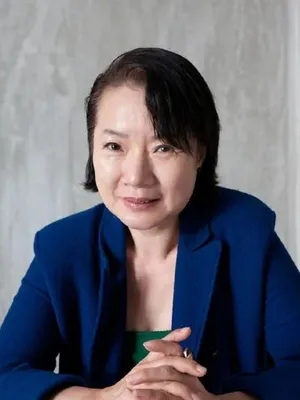 Kim Hwa-yeong
