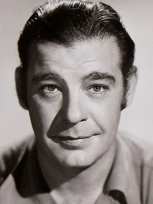 Lon Chaney Jr.