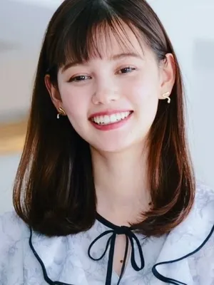 Erica Murakami