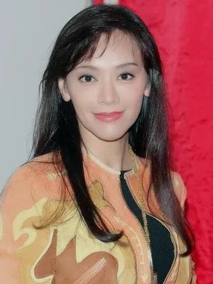 Sharon Kwok