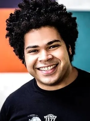 Robson Nunes