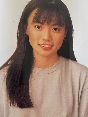 Helen Chan Nga-Han