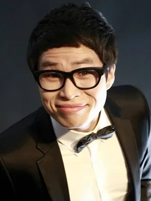 Jo Kyung-hyun