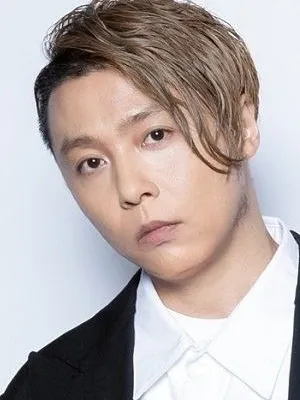 Tsuyoshi Domoto