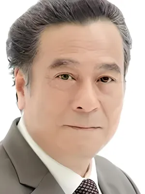Manh Cuong Tran
