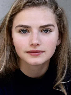 Cricket Brown