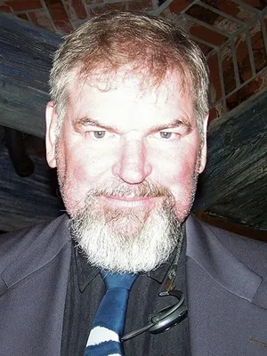 Randell Dennis Widner