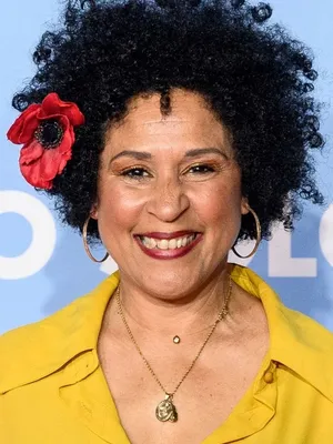 Marieta Sánchez