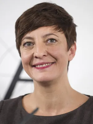 Eva Hache