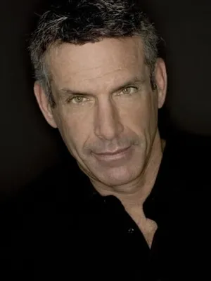 Ken Samuels