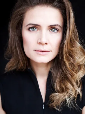 Frédérique Proulx