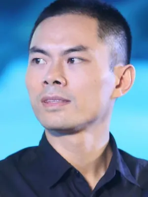 Liang Xuan
