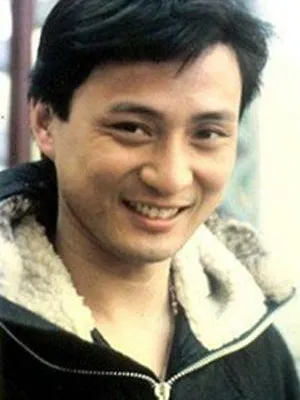 Kent Tong Chun-Yip