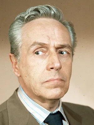Noel Willman