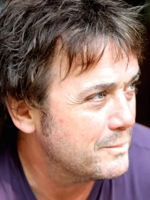 Mark Neale