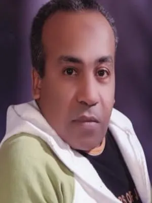 Shehab Ibrahim