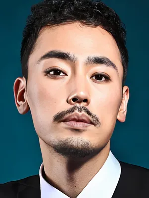 Chen Liwei