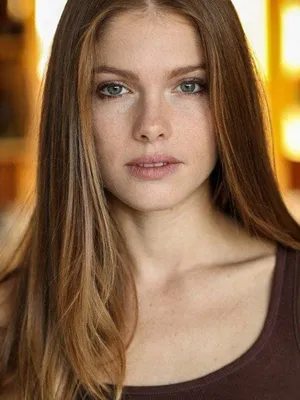 Devon Barnes