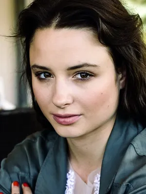 Anna Próchniak