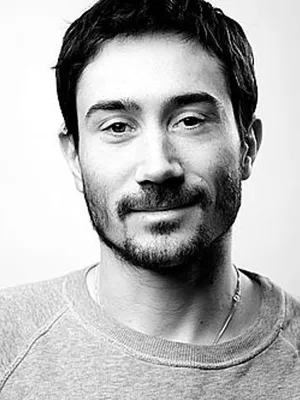Hugo Lilja