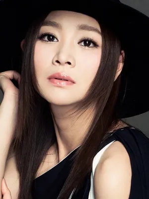 Weiwei Wang