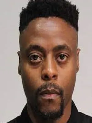 Vuyo Loko