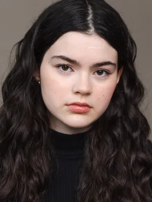 Savvy Crawford