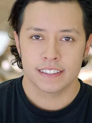 Carlos Ramirez