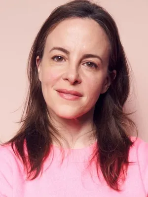 Maria Dizzia