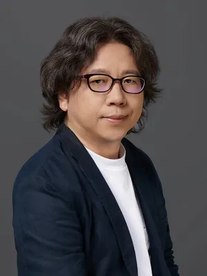 Ning Jingwu