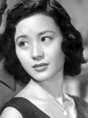 Yōko Minamida