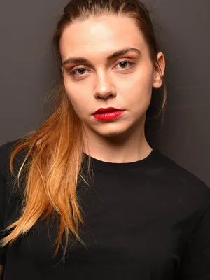 Elena de Lara