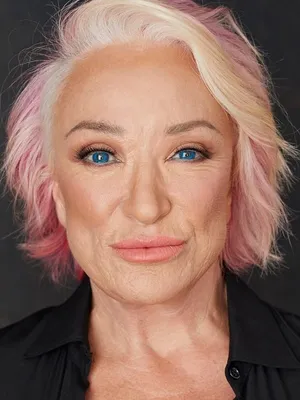 Tanya Tucker