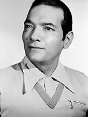 José Torvay